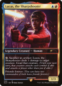 Bjorna, Nightfall Alchemist Bjorna, Nightfall Alchemist