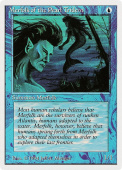Merfolk of the Pearl Trident Merfolk of the Pearl Trident