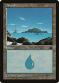 Island Island