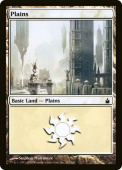 Plains Plains
