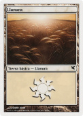 Plains Plains