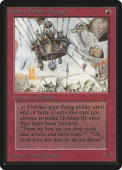 Goblin Balloon Brigade Goblin Balloon Brigade
