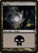 Swamp Swamp