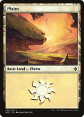Plains Plains