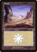 Plains Plains