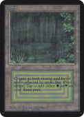 Bayou Bayou
