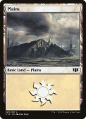 Plains Plains