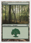 Forest Forest