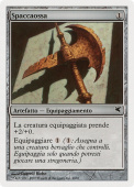 Bonesplitter Bonesplitter