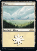 Plains Plains