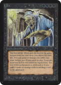 Lich Lich