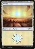 Plains Plains