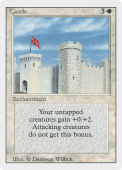 Castle Castle