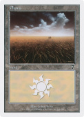 Plains Plains