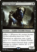 Ammit Eternal Ammit Eternal