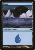 Island Island