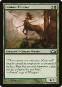 Centaur Courser Centaur Courser