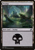 Swamp Swamp
