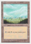 Plains Plains