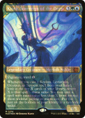 Kiora, Sovereign of the Deep Kiora, Sovereign of the Deep