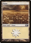 Plains Plains