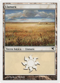 Plains Plains