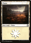 Plains Plains
