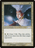 Keeper of the Light Keeper of the Light