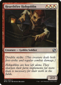 Hearthfire Hobgoblin Hearthfire Hobgoblin