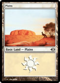 Plains Plains