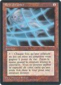 Soul Net Soul Net