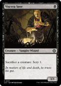 Viscera Seer Viscera Seer