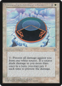 Circle of Protection: White Circle of Protection: White