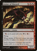 Avatar of Discord Avatar of Discord