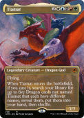 Tiamat Tiamat