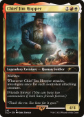 Sophina, Spearsage Deserter Sophina, Spearsage Deserter