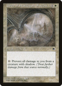 Circle of Protection: Shadow Circle of Protection: Shadow