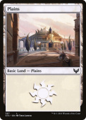 Plains Plains