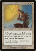 Rhystic Circle Rhystic Circle