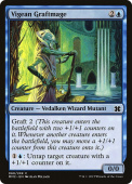 Vigean Graftmage Vigean Graftmage
