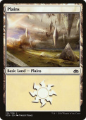 Plains Plains