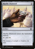 Marble Diamond Marble Diamond