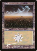Plains Plains