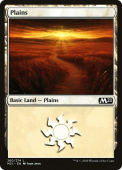 Plains Plains