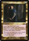 Lavinia, Azorius Renegade Lavinia, Azorius Renegade