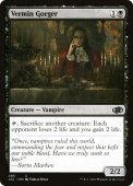 Vermin Gorger Vermin Gorger