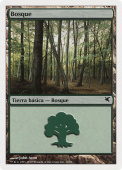 Forest Forest