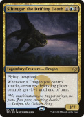 Silumgar, the Drifting Death Silumgar, the Drifting Death