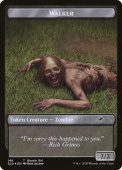 Walker Walker