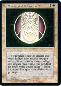 Circle of Protection: Green Circle of Protection: Green